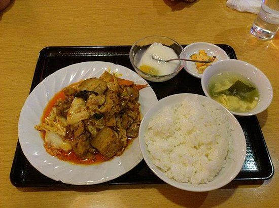 Toki Kaisenhinabesaikan